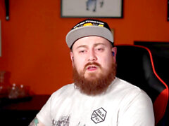 Dankula, räkna dankula, absolut galna pojkar