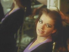 Голая графиня (1971)