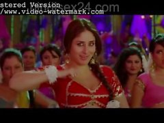 hindisex видеоклипы карина Капур порно видео