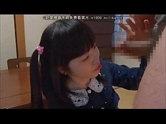 Japanska cutie för Tonårs diande och knullas
