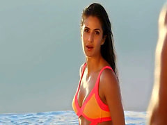 Katrina kaif bf, contest long, indian celebrities