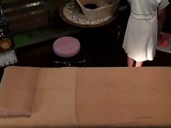 Субтитры толстых лесбиянок Японский мамаша массаж целования