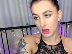 bethanie_drek chaturbate xxx video porno nudo