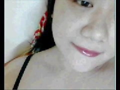 Cam voyeur Nawie28