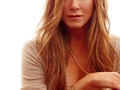 Jennifer Aniston, Celebrity Metronome Challenge, Metronome