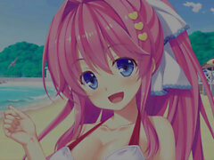 Eroge, Imouto Paradise