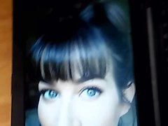 Alli velocidade Cumtribute 5