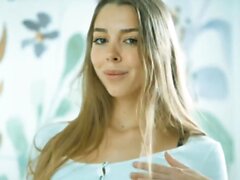 Teenfidelity-Mary Popiense Pretty and Petite