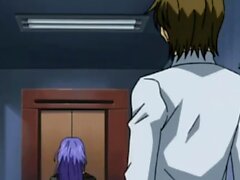 Güzel bir kız bir tecavüz bekaretini kaybedebilirsiniz - Anime Hakkında Hentai