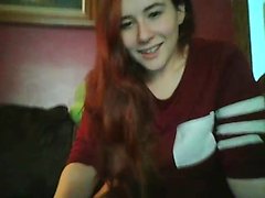 amateur whiteonrice69 seins clignotantes sur webcam en direct