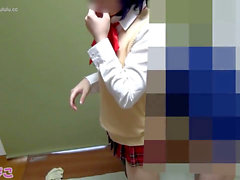 Japanese long, japanese creampie, japanese cosplay