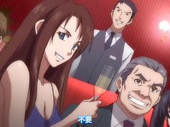 Cartoon Chinese Porn - Chinese anime, chinese dress hentai, chinese cartoon porn | sex vid  N20586712