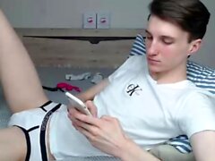 Pojat Jerk Off Fuck Twinks imeä mulkun homo leikkaamattomat pojat savut 69