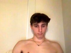 Webcam video amatoriale webcam stripper gay striptease porn