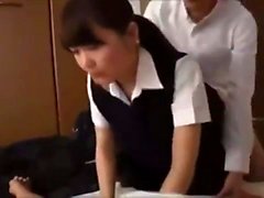 Teen asian girls hardcore fucked in school gangbang