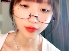 Chinese Webcam Asian Porn Video