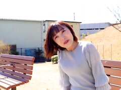 sayoko-43yr-fru-ninomiyasayoko