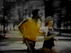 Prazeres Permitidos (1981) - реж. Антонио Мелианде