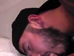 Ts gay porno (New Venyverastres)