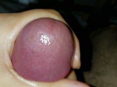 Whatsapp POV Masturbation Delicioso