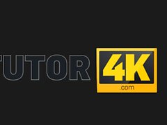 Tutor4K. Стад угрожает позвонить в полицию, если фальшивый репетитор