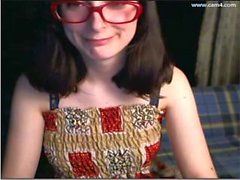 petite x stuzzicare cam4 webcam