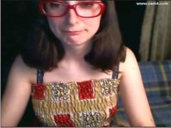 Petite x kiusaaja cam4 webcam