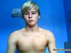 Danish Gay Ragazzo Boyztube - 5