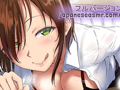 Chinese asmr, hentai japan