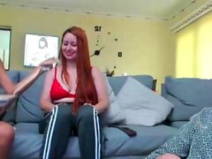 CAMI DI NUDE CHATURBATE CHAGEBURGERJUSCUS