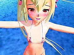 MMD