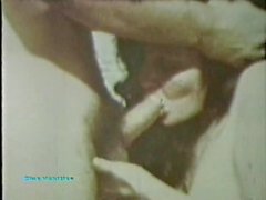 Machos de Classic 186 la 1 mil novecientas sesenta - escenas de 6