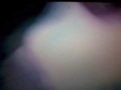 vid_20120513_065953