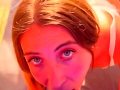 Сказочная порно -сцена блондинка невероятная толькофанс просочилась видео
