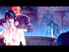 3d anal, the witcher full videos, anime witch