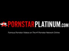 PORNSTARPLATINUM Dom Babe Leya Falcon Pegs TS Autumn Rain