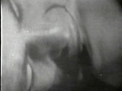 Classiche da Cervi a 160 '40 di '60 - Scene 2 Anteprima gratuita