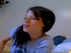 Camgirl mignon par Tm Free Teen Porn Video 24