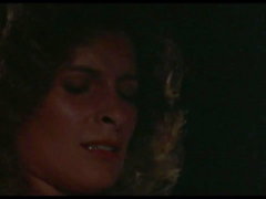 Wild Orchid - Carre Otis Sex Scene Сборник (1989)