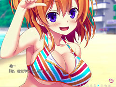 Eroge, imouto, imouto paradise sakura