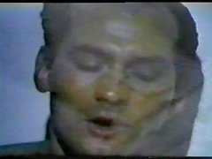 O Caipira Bom de Fumo (1986 Regie: Francisco Cavalcanti