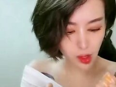 Videomobile pornô asiático grátis da webcam chinês