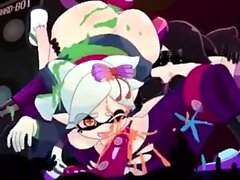 Squid Sister's Compilation