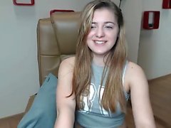 Hot Webcam Free Teen Amateur Porn Video