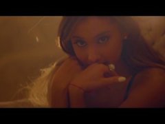 Ariana Grande - Liebe Mich Härter ft. Die Woche