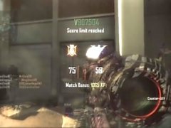 ZNeo TeamTage 1 (u jizz ur pants m8 olacak)