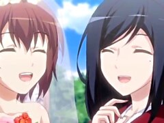 Jitaku keibiin 02 EP 7 Eng subbed