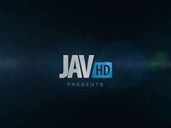 Yui Хатано показывает АМАЗ Больше на javhdnet