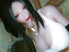 3d, tifa