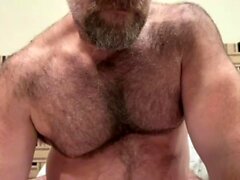 Ma vid de masturbation solo gay privé